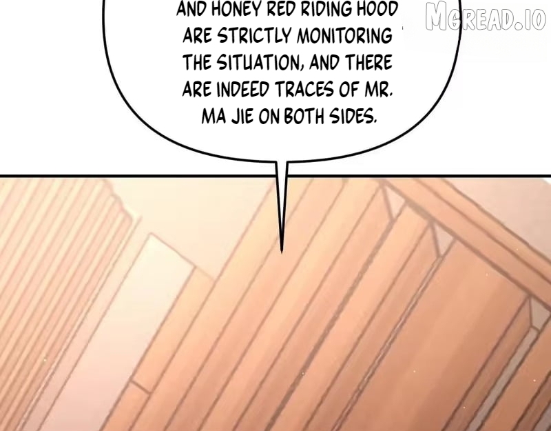 I’m Trapped In This Day For One Thousand Years Chapter 266  - page 7